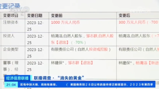 抖音视频:新奥门资料大全正版资料2024-特高课课长什么级别