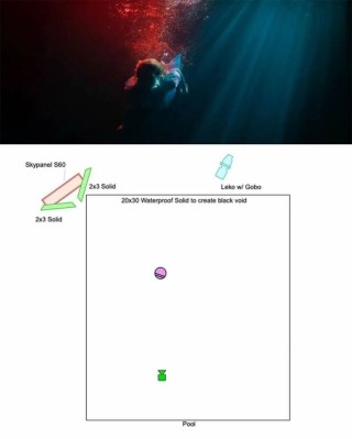 火山视频:正版澳门管家婆资料大全波币-驱动是什么