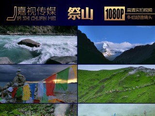 火山视频:澳彩资料免费资料大全-安哥拉打工怎么样