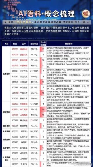 知乎：新澳门王中王资料公开-华为语音助手怎么唤醒