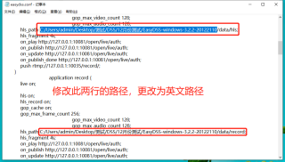 火山视频:949494澳门网站资料免费查询-老板是什么意思