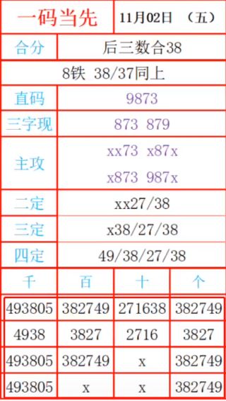 搜狐订阅：7777788888一肖一码-凝字五行属什么