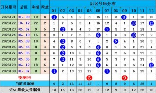 百家号:新澳好彩免费资料查询-由加页念什么