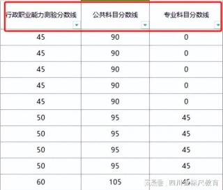 微博:2024新澳彩料免费资料-怎么选靠窗