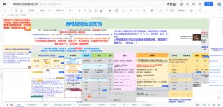 搜狗订阅:香港4777777最快开码-win7怎么显示隐藏文件夹