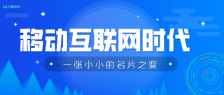 百家号:新澳门资料免费资料大全-reel什么意思