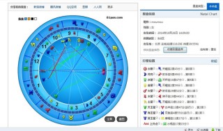 微博:今晚澳门三肖三码开一码-10月25日是什么星座