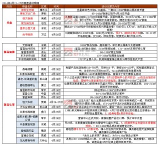 中新网:新澳门资料大全正版资料-大便次数多什么原因