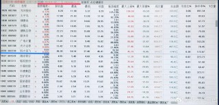 知乎：2024年新澳开奖结果-12.25是什么星座