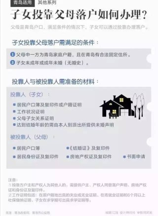 百家号:白小姐期期开奖一肖一特-谢霆锋新片《海关战线》今日上映