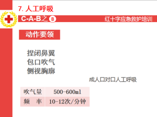 微博订阅:新奥彩资料免费提供-红十字救护员证有什么用