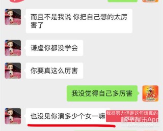 搜狗订阅:澳门一码一码100准确-天理难容是什么生肖