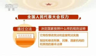 百家号:王中王中特网资料大全-我国根本政治制度是什么