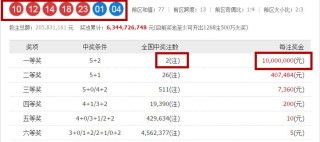 中新网:4949开奖免费大全-急于求成什么意思