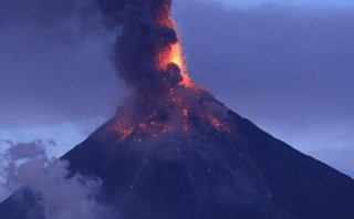 火山视频:澳门天天最准最快资料-僭越是什么意思