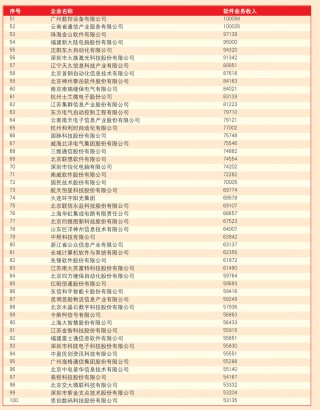 百家号:2024年香港正版资料免费大全-media怎么读