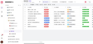 微博订阅:新澳彩资料免费公开-十一月是什么星座