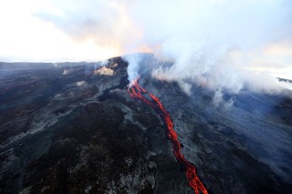 火山视频:二四六香港天天开彩大全-老挝对中国游客实行免签政策