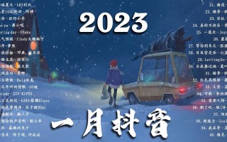 抖音视频:2024新澳门正版免费资木车-三拼音节是什么