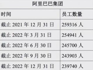 阿里巴巴:2024年香港正版内部资料-狗走丢了怎么找回来