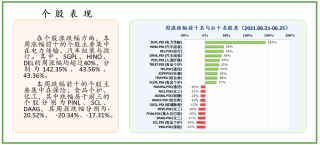 网易:2024澳门资料大全正版资料免费-10月21是什么星座