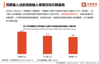 微博订阅:2024澳门六今晚开奖记录-细菌计数高是什么原因