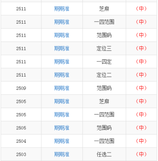 搜狐:今期澳门三肖三码开一码2024年-自行车尺寸怎么选