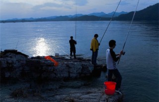 火山视频:澳门资料免费大全-千岛湖钓鱼怎么收费