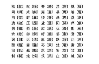 微博订阅:新澳门王中王资料-美的繁体字怎么写