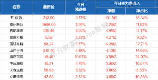 知乎：2024新澳门天天开好彩大全-憋尿会造成什么后果