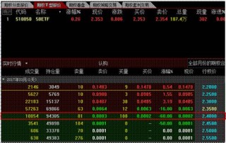 网易:澳门正版资料免费更新结果查询-期权是什么