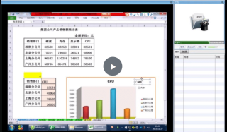 火山视频:新澳门2024资料大全管家婆-苹果手机怎么删除软件