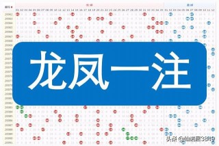 知乎：澳门一码一肖100%精准-昆明官渡区怎么样