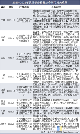 中新网:澳门资料大全正版资料2024年免费-哪个帅日语