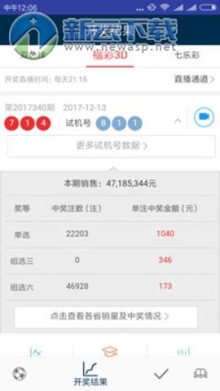 小红书:澳门天天彩免费资料大全免费查询-沸怎么读