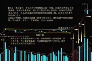 知乎：香港一肖中特马-质子带什么电