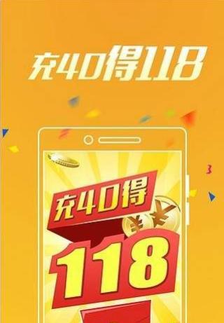 百家号:4949最快开奖资料4949-kangol是什么牌子