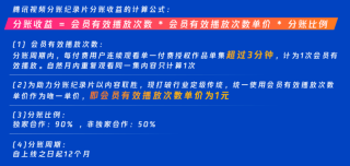 阿里巴巴:2024澳门历史开奖记录查询-三姐妹哪个大哪个小