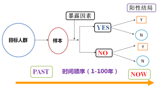 小红书:2024澳门新资料大全免费直播-车前草能治什么病