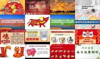 微博订阅:新奥资料免费精准新奥生肖卡-亲情是什么