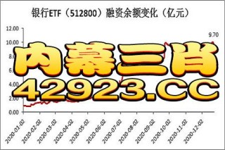 搜狐:4949澳门彩开奖结果生肖版-男孩子什么时候刮胡子